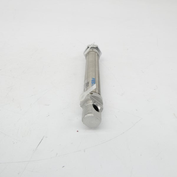 FESTO DSNU-16-60-PPV-A 1908271 NSNP