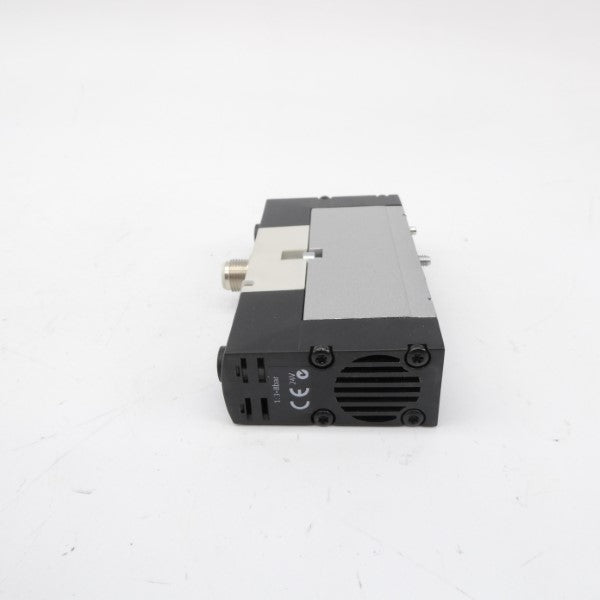 FESTO VSVA-B-P53E-H-A1-1R5L 534560 24V NSNP