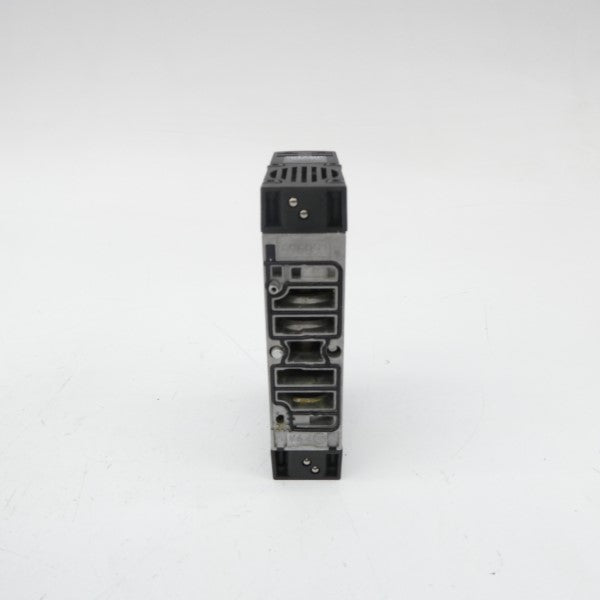 FESTO VSVA-B-P53E-H-A1-1R5L 534560 24V NSNP