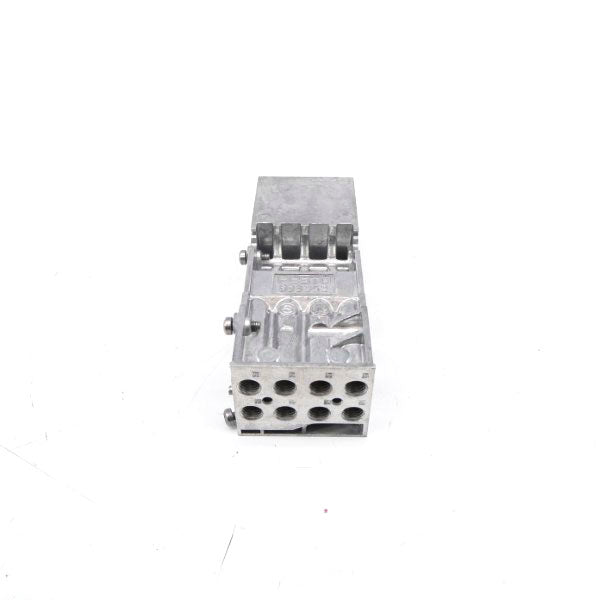 FESTO 533352 NSNP