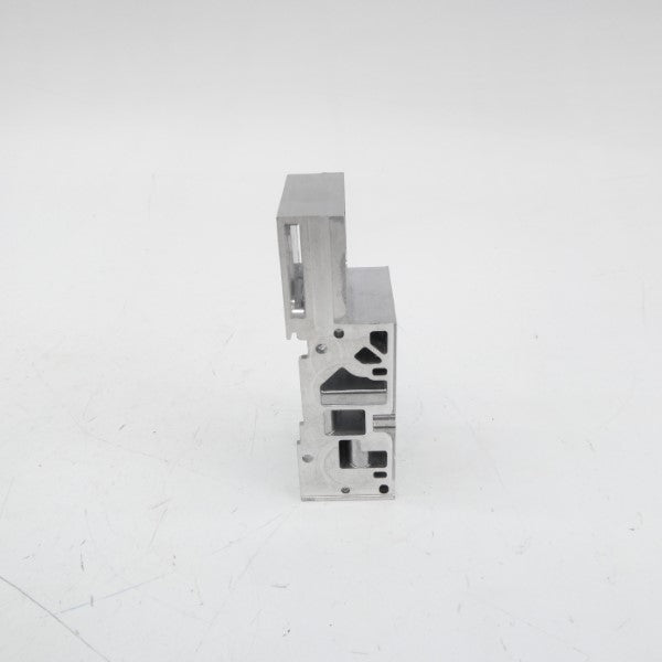FESTO 533352 NSNP