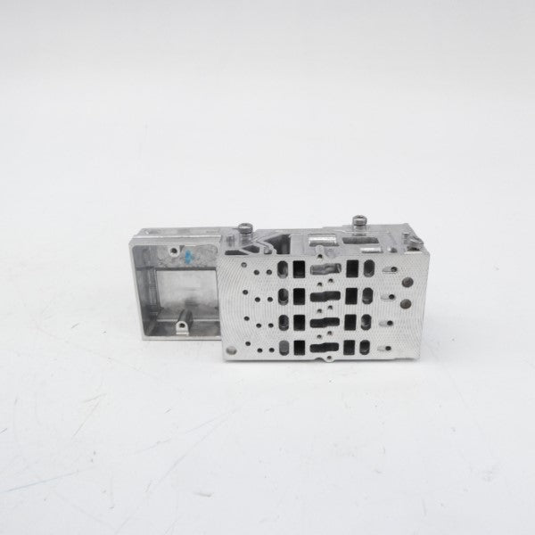 FESTO 533352 NSNP