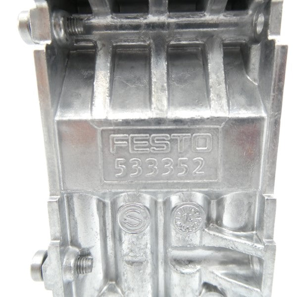 FESTO 533352 NSNP