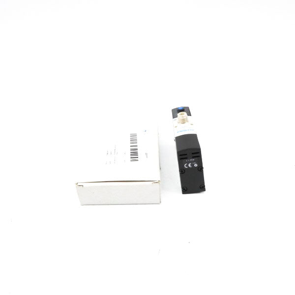 FESTO VSVA-B-M52-AH-A1-1R5L 534555 24V NSMP