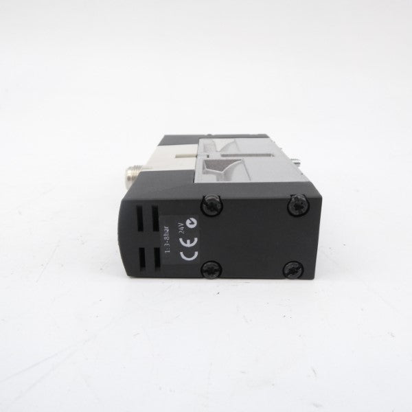 FESTO VSVA-B-M52-AH-A1-1R5L 534555 24V NSMP