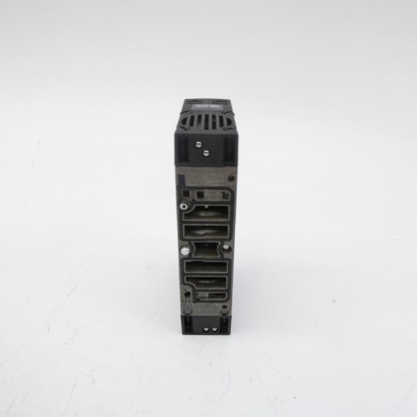 FESTO VSVA-B-M52-AH-A1-1R5L 534555 24V NSMP