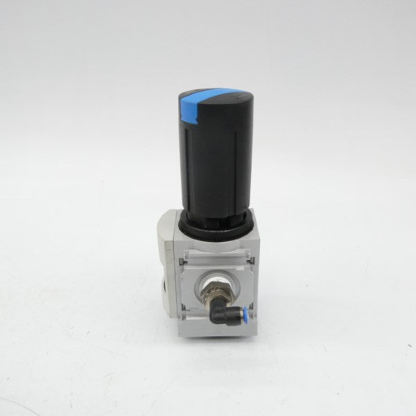 FESTO MS6N-LR-1/2-D7-AS 531455 300PSI UNMP