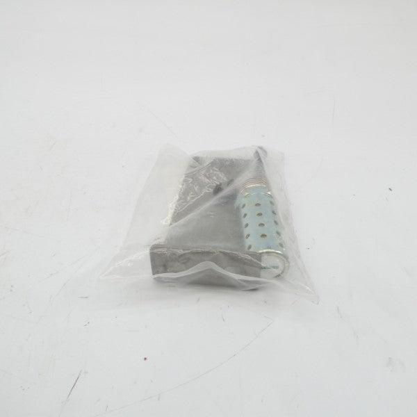 NUMATICS BRK-KIT-LWOE NSMP