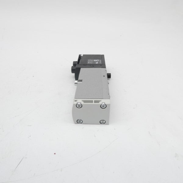 FESTO VSVA-B-P53C-ZD-A1-1T1L 539162 24VDC -13.7-145PSI NSMP