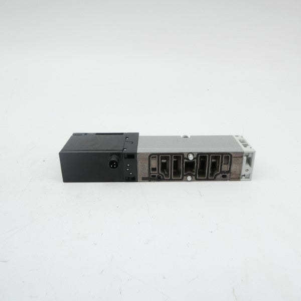 FESTO VSVA-B-P53C-ZD-A1-1T1L 539162 24VDC -13.7-145PSI NSMP