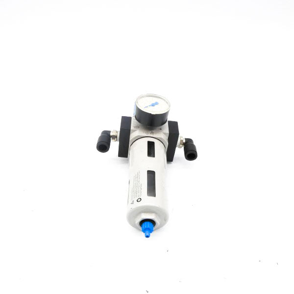 FESTO LFR-D-MIDI 159582 230PSI UNMP