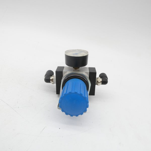 FESTO LFR-D-MIDI 159582 230PSI UNMP