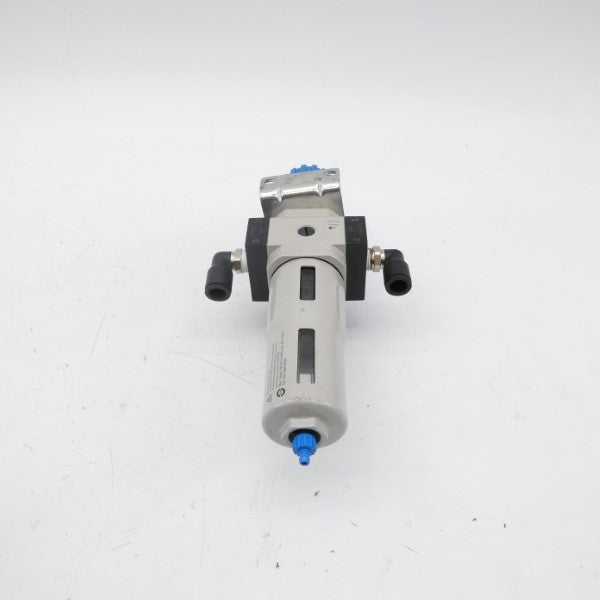FESTO LFR-D-MIDI 159582 230PSI UNMP