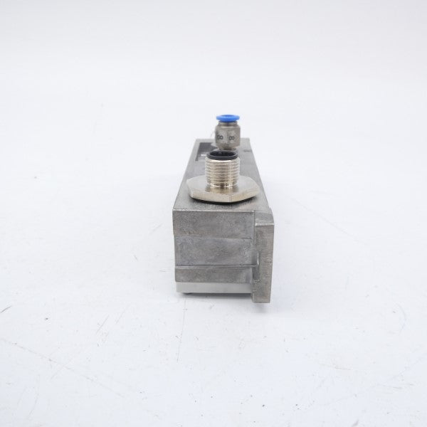 FESTO VABS-S4-2S-G18-R3 541064 24V NSNP