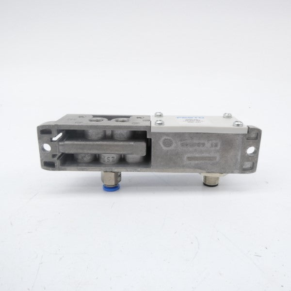 FESTO VABS-S4-2S-G18-R3 541064 24V NSNP