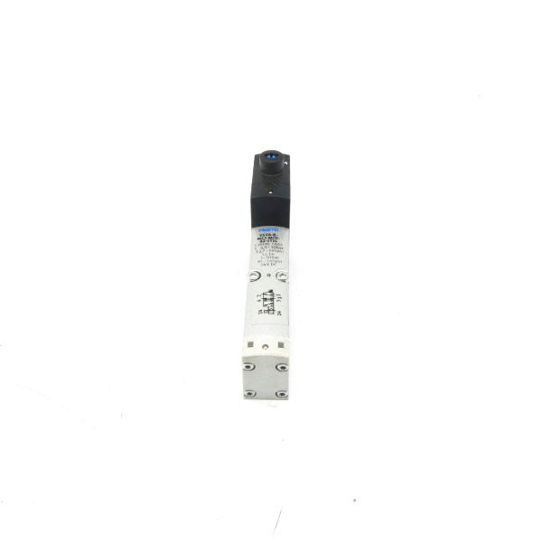 FESTO VSVA-B-M52-MZD-A2-1T1L 539185 -13.7-145PSI NSNP