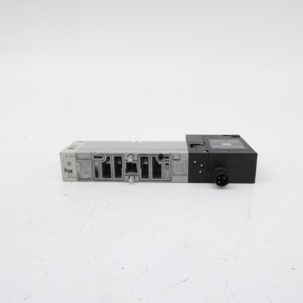FESTO VSVA-B-M52-MZD-A2-1T1L 539185 -13.7-145PSI NSNP