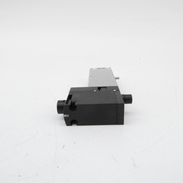 FESTO VSVA-B-M52-MZD-A2-1T1L 539185 -13.7-145PSI NSNP