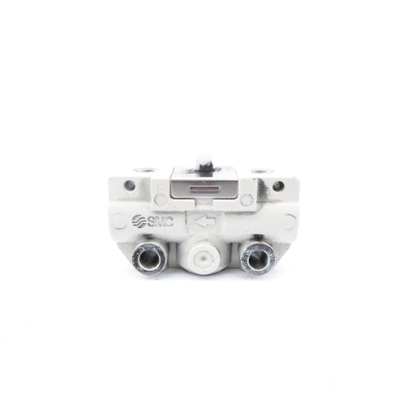 SMC VM130-F01 UNMP