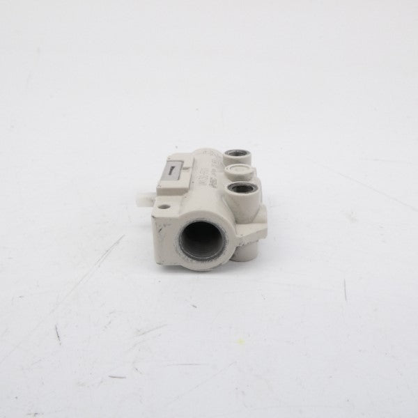 SMC VM130-F01 UNMP