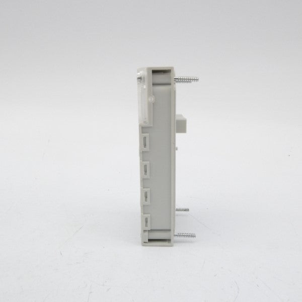 FESTO CPX-AB-4-M12-8POL 526178 NSMP