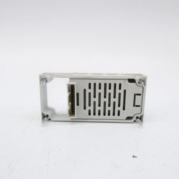 FESTO CPX-AB-4-M12-8POL 526178 NSMP