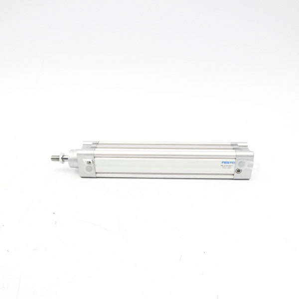 FESTO DNC-32-160-PPV-A 163311 NSNP