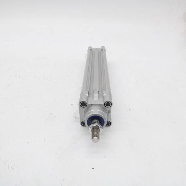 FESTO DNC-32-160-PPV-A 163311 NSNP