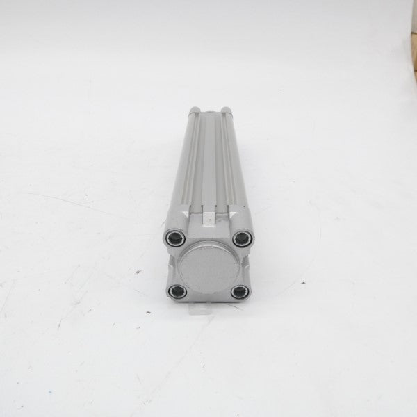 FESTO DNC-32-160-PPV-A 163311 NSNP