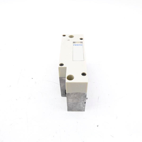 FESTO VABA-S6-1-X1 543416 24VDC NSNP