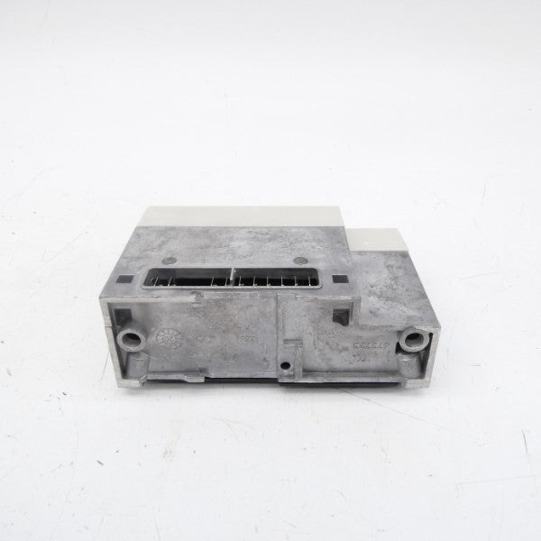 FESTO VABA-S6-1-X1 543416 24VDC NSNP