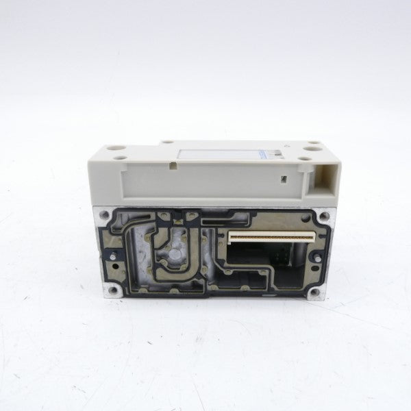 FESTO VABA-S6-1-X1 543416 24VDC NSNP