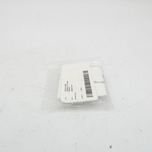 CONTROL AIR 449-871-006 2-120PSI NSMP