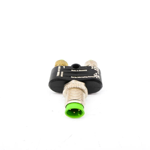 CONNECTOR 7000-41201 NSNP