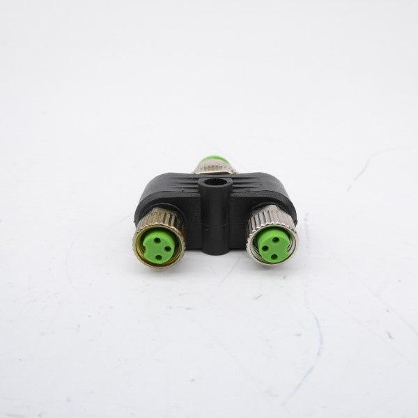 CONNECTOR 7000-41201 NSNP