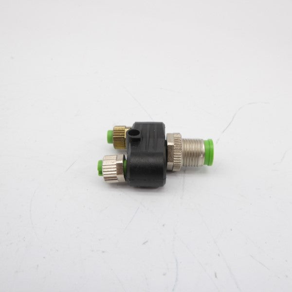 CONNECTOR 7000-41201 NSNP