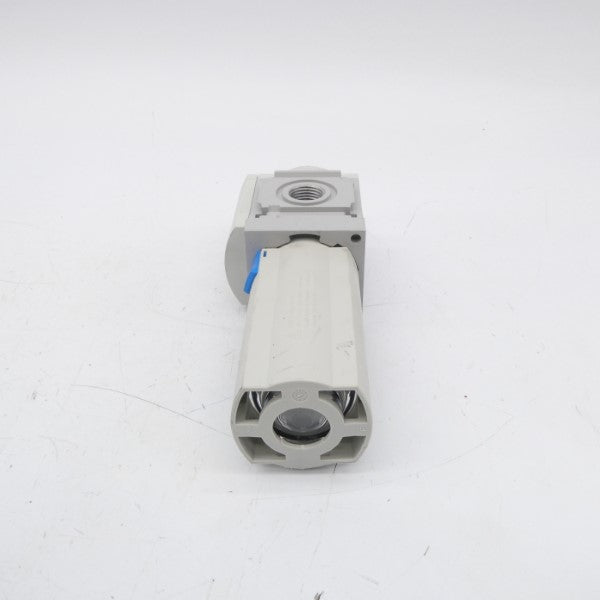 FESTO MS6N-LOE-1/2-R 531711 240PSI NSNP
