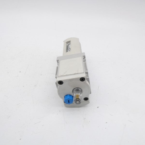FESTO MS6N-LOE-1/2-R 531711 240PSI NSNP