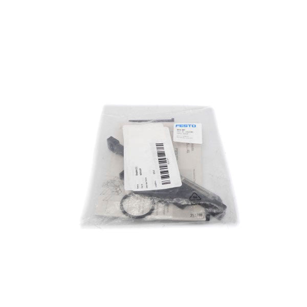 FESTO MS6-WP 532195 NSMP