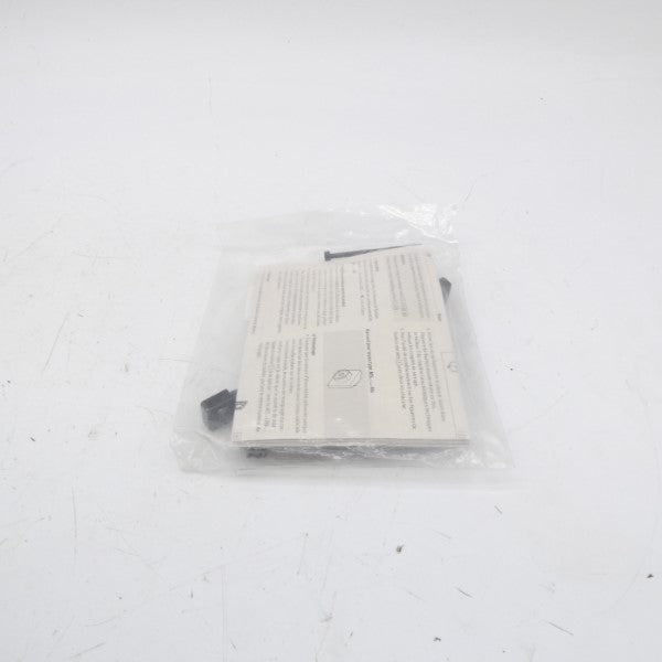 FESTO MS6-WP 532195 NSMP