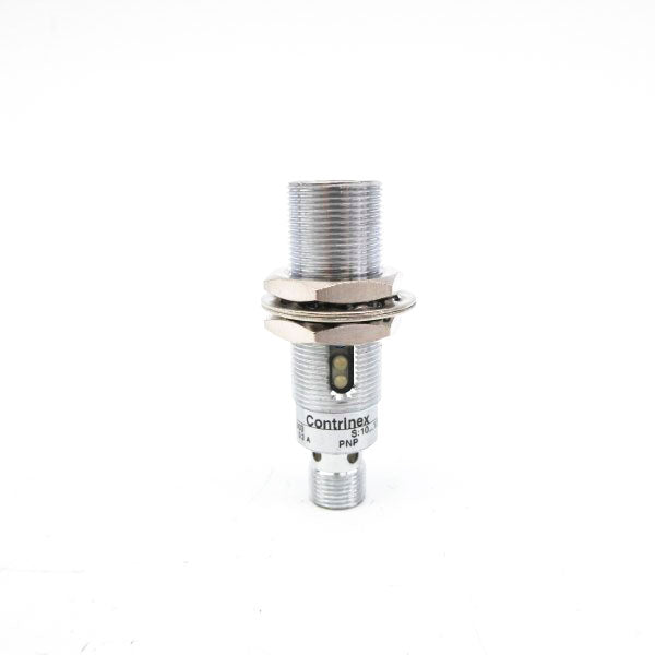 CONTRINEX LHS-1180-303 10-36VDC 0.2A NSNP