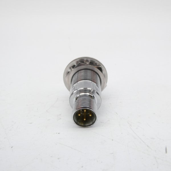 CONTRINEX LHS-1180-303 10-36VDC 0.2A NSNP