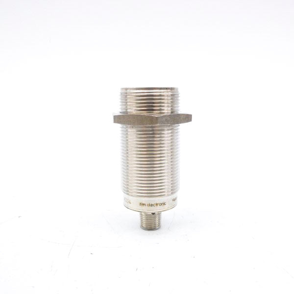 IFM EFECTOR IIC224 NSNP