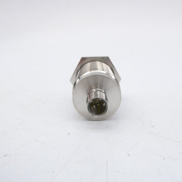 IFM EFECTOR IIC224 NSNP