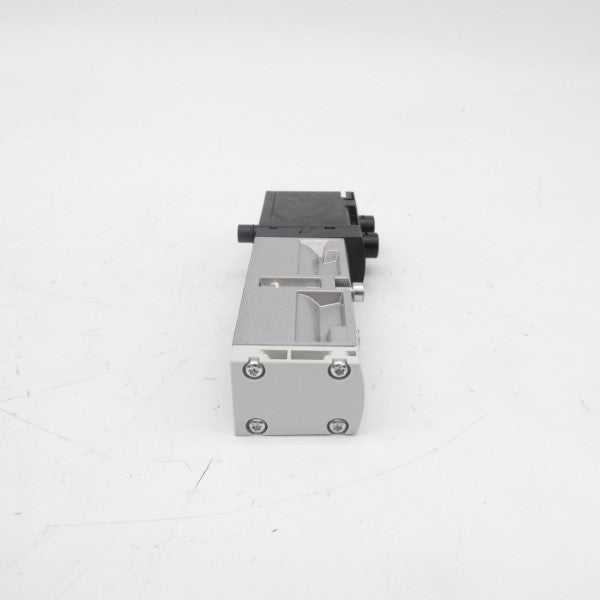 FESTO VSVA-B-P53E-ZD-A1-1T1L 539161 24VDC 145PSI NSMP