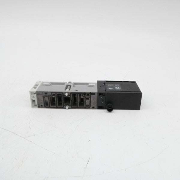FESTO VSVA-B-P53E-ZD-A1-1T1L 539161 24VDC 145PSI NSMP