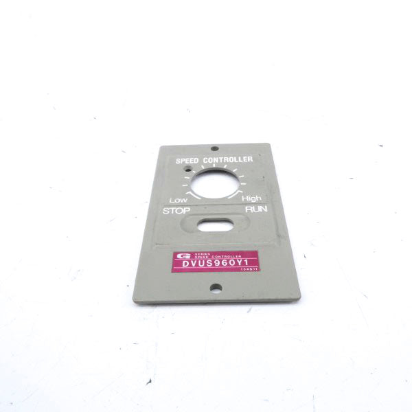 SPARE PART DVUS960Y1 NSNP