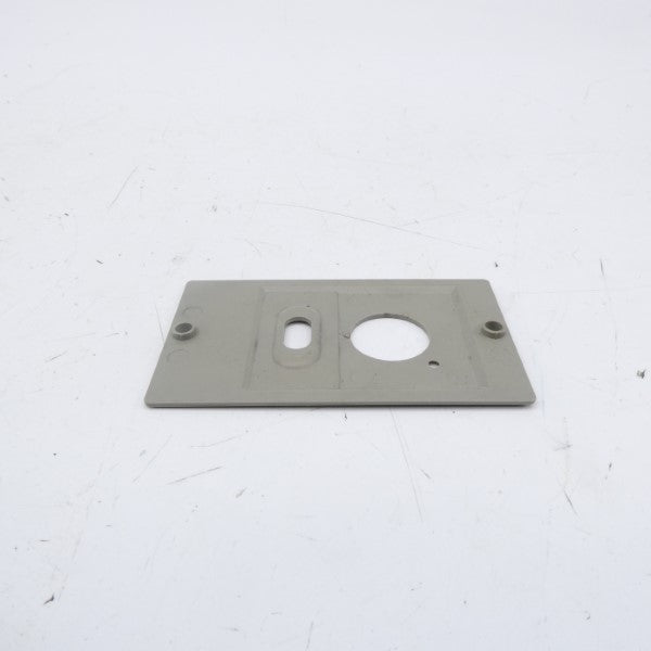 SPARE PART DVUS960Y1 NSNP