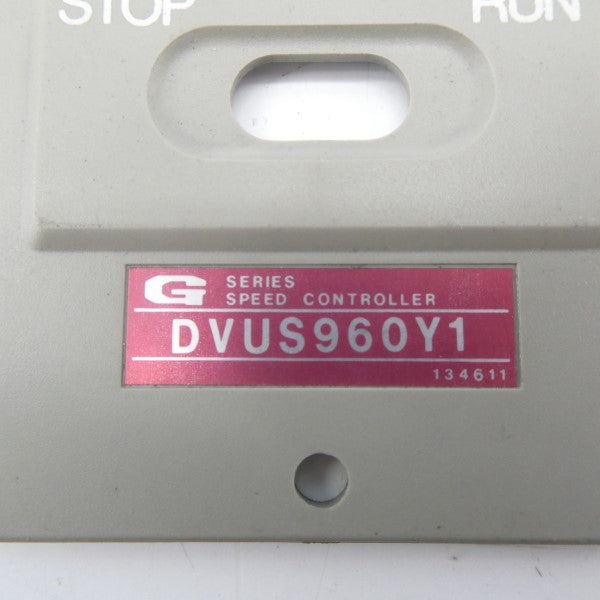 SPARE PART DVUS960Y1 NSNP