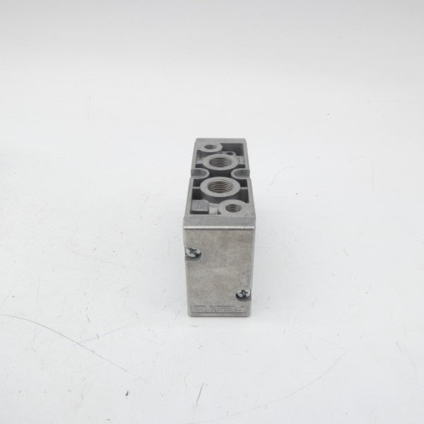FESTO J-5-3/8-B 14953 -13.7-145PSI NSMP
